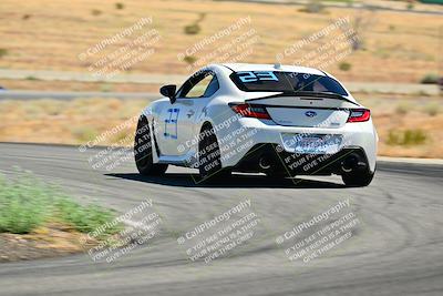 media/Jun-28-2025-Speed Ventures (Sat) [[42b060a0d4]]/5 Blue Group/Session 4 Turn 4/